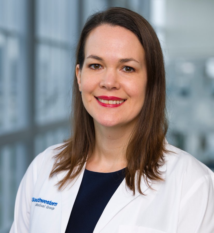 UTSW Hematology & Oncology (@utswhemeonc) on Twitter photo Instagram Post
📢 Big News!
We are thrilled to announce that <a href="/SuzanneColeMD/">Suzanne Cole, MD, FACP, FASCO</a>  has been selected as one of the recipients of the 2023-2024 IM UME Outstanding Faculty Teaching Award! 🏆✨
 <a href="/UTSWInternalMed/">UTSW Internal Medicine</a> <a href="/utswcancer/">UTSW Simmons Cancer Center</a> Instagram Post
📢 Big News!
We are thrilled to announce that <a href="/SuzanneColeMD/">Suzanne Cole, MD, FACP, FASCO</a>  has been selected as one of the recipients of the 2023-2024 IM UME Outstanding Faculty Teaching Award! 🏆✨
 <a href="/UTSWInternalMed/">UTSW Internal Medicine</a> <a href="/utswcancer/">UTSW Simmons Cancer Center</a>