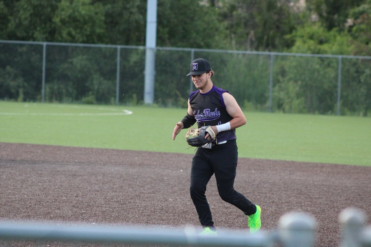 2-3 played good 
Tournament