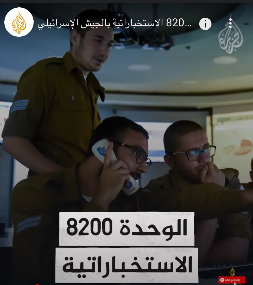 ABOALMOLK's tweet photo. @HebaSarairah https://t.co/Fui7H0Cchl