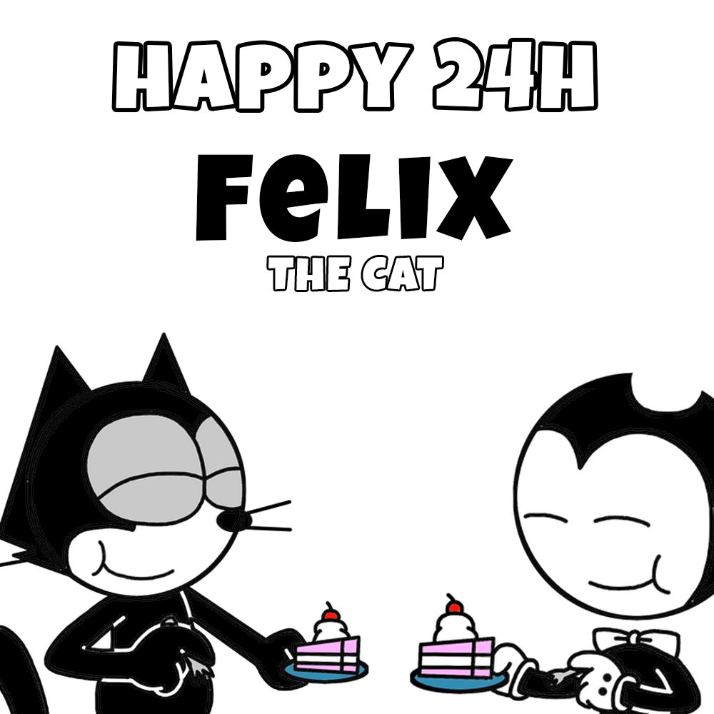 FelixCatGlobal's tweet image. ✨We completed our first 24 hours with more than 520 SOL raised, demonstrating the strength of our community and the certainty that we are on the right path! Congratulations to the $FELIX community.✨ #presale #pinsale #solana #sol #bitmart #binance #meme