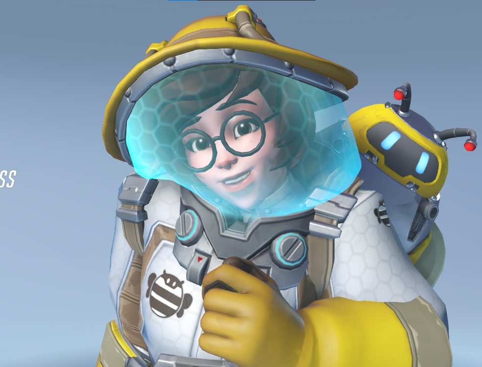 Oh good lord she's beautiful