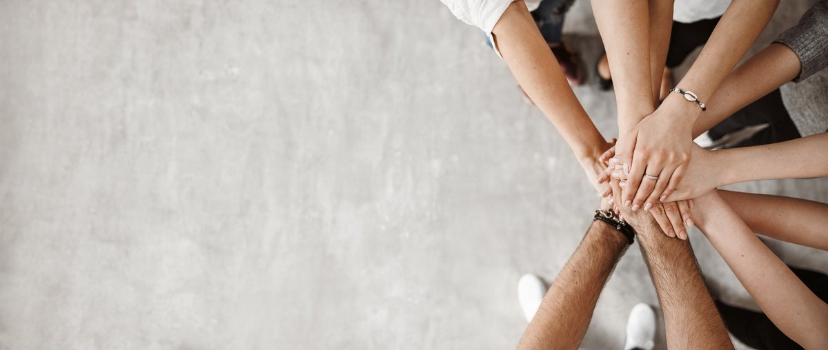 John W Mitchell tweet media