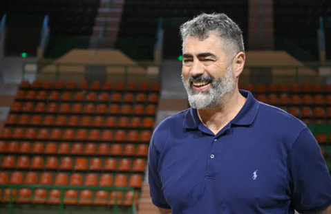 De retour au Limoges CSP, Crawford Palmer veut ramener « du plaisir et de la joie de vivre ».

lepopulaire.fr/limoges-87000/…