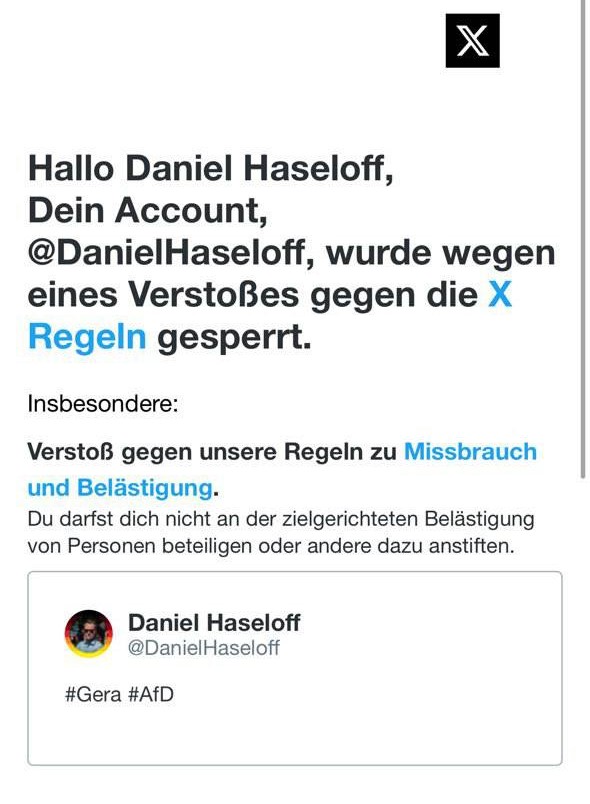 .<a href="/elonmusk/">Elon Musk</a> mach Haseloff auf.