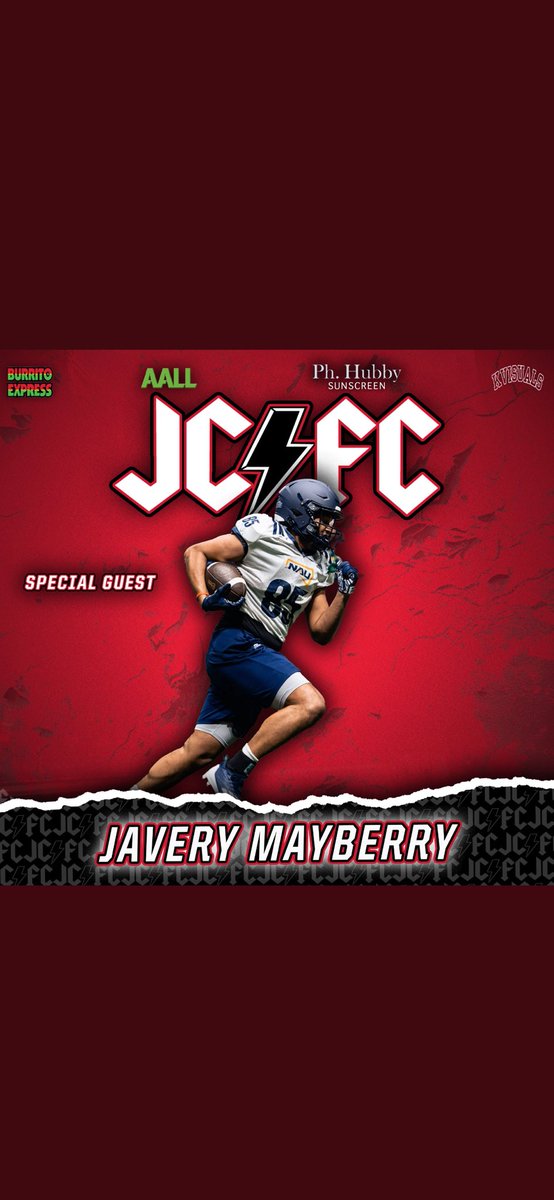 Copper sky in Maricopa this weekend!