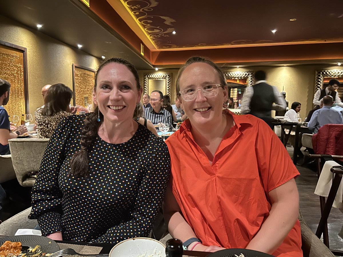 Vikramjit Mitra tweet media