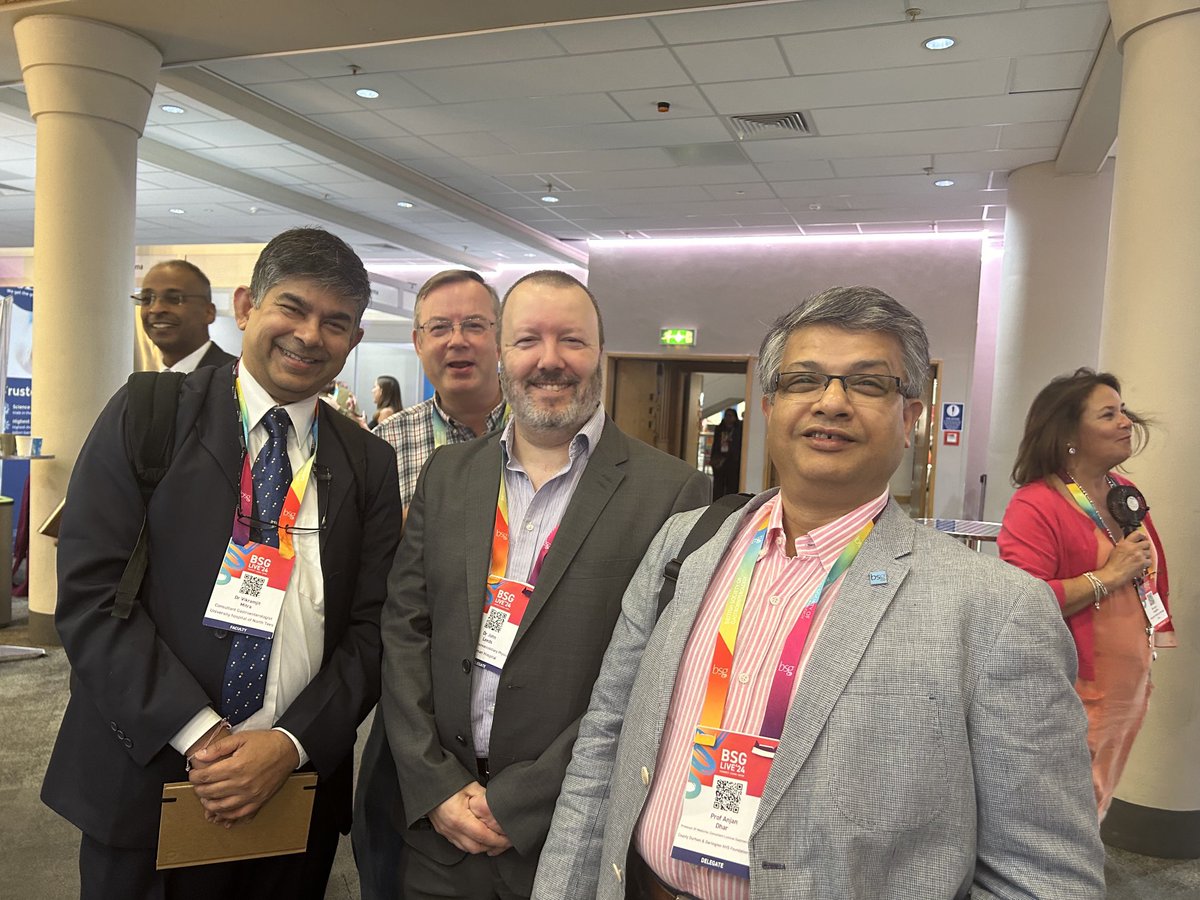 Vikramjit Mitra tweet media