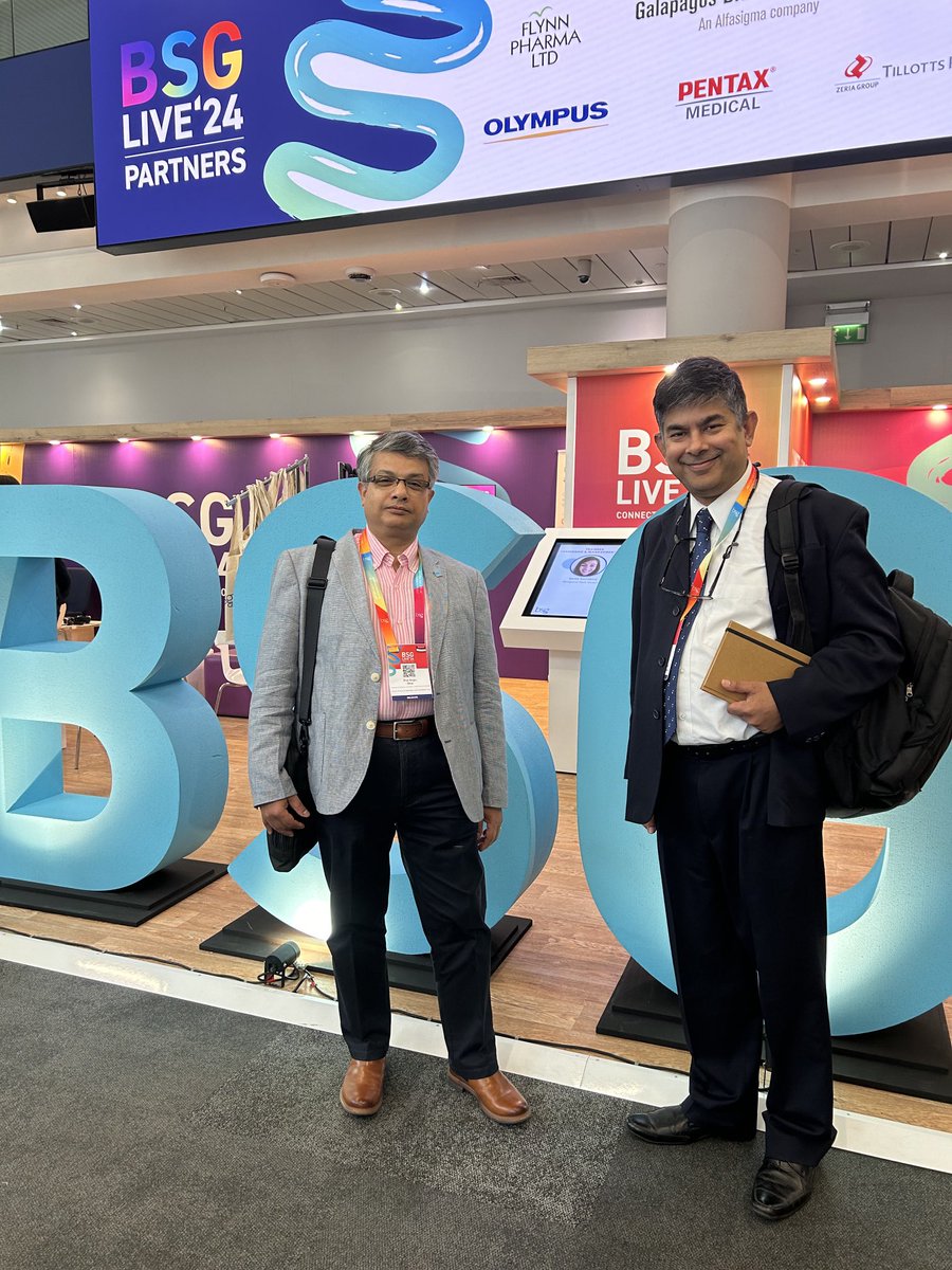 Vikramjit Mitra tweet media