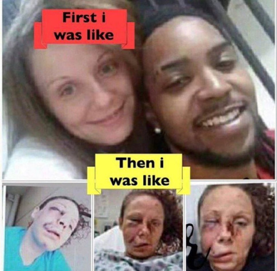 Rev. Ray Cistman ✊🏾🙏🏾 tweet media