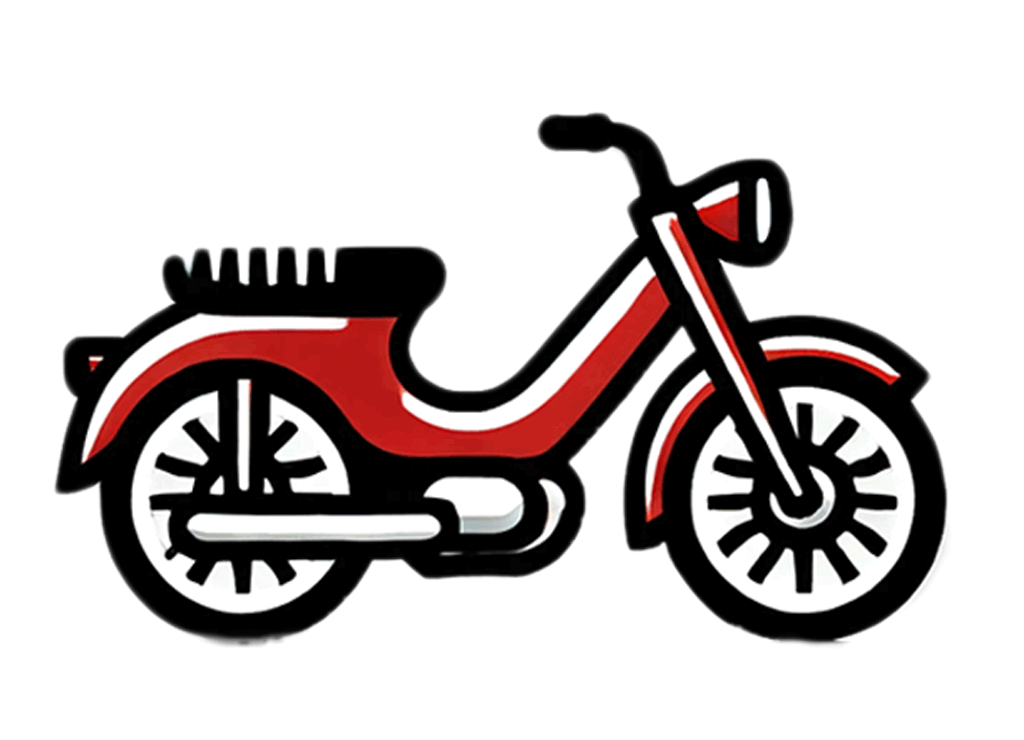 kuriosetage's tweet photo. Freundinnen und Freunde des motorisierten Zweirads! Den 21. Juni feiern wir in Deutschland als bundesweiten Mofa-Tag. 🛵🛵🛵 #MofaTag #Mofa #21Juni #aktionstag #kuriosefeiertage
https://t.co/UrZPZ7JEqA https://t.co/SZdlm0y2IU
