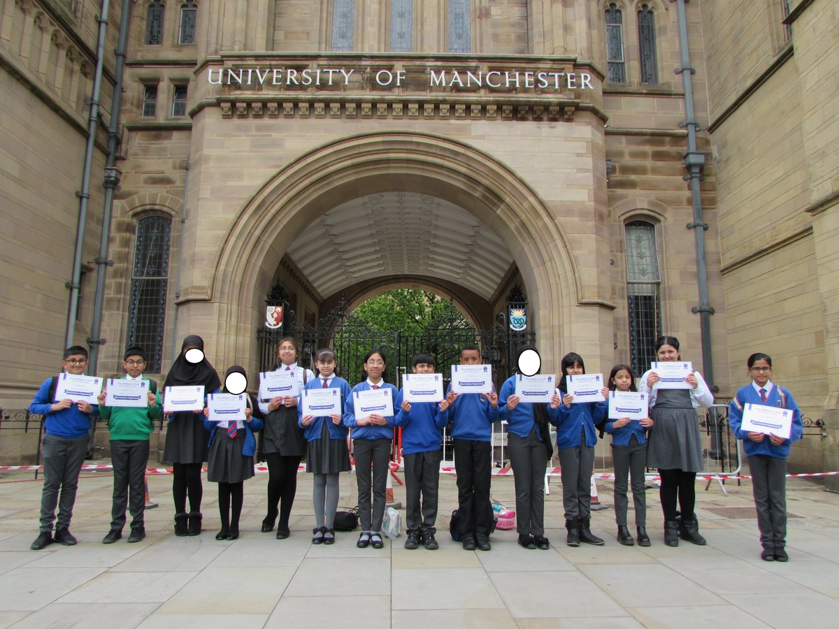 Copthorne PS (@copthornesch) on Twitter photo Exploring Manchester University #StudentLife #WeExceed Exploring Manchester University #StudentLife #WeExceed