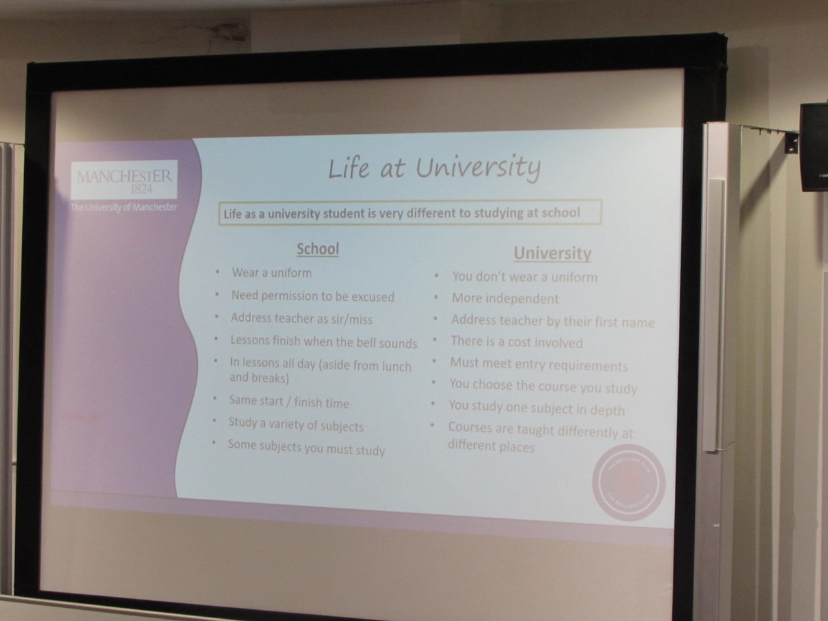 Copthorne PS tweet media