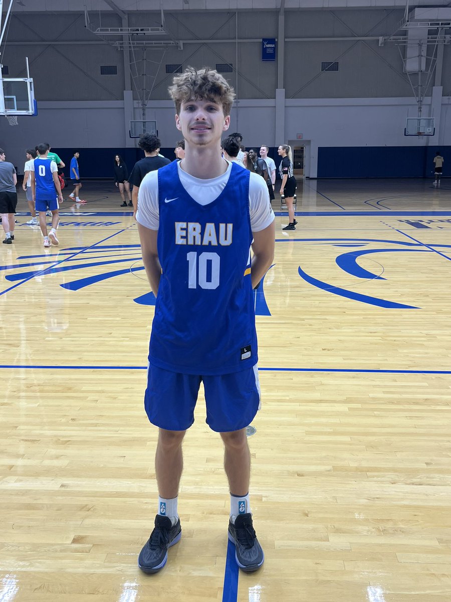 CoachDbrown4's tweet image. Had some guys that came away with some honors this week at camp! Congratulations to our 
3 on 3 champs (95 teams)
Kayson Brown, AJ Dixon, Kade Hilander
And Kayson Brown for making the camp all star team! #tradition