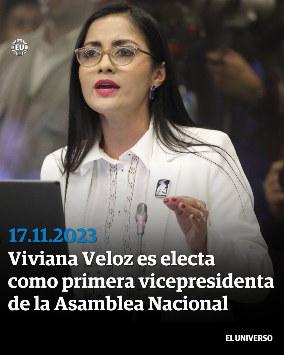ocusberry2525's tweet photo. ¿Se pelearon de verdad o es puro show?
Nadie duda de la capacidad que tienen en shows 
#RedDeTuiterosDemocraticos https://t.co/Goe7eskmmg