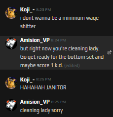 🇬🇧JJF5 tweet media