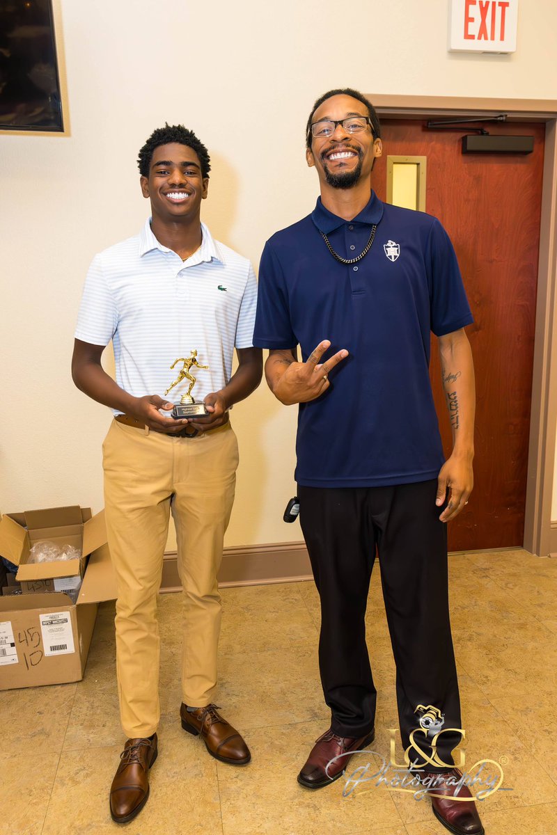 Landon Gibbs tweet media