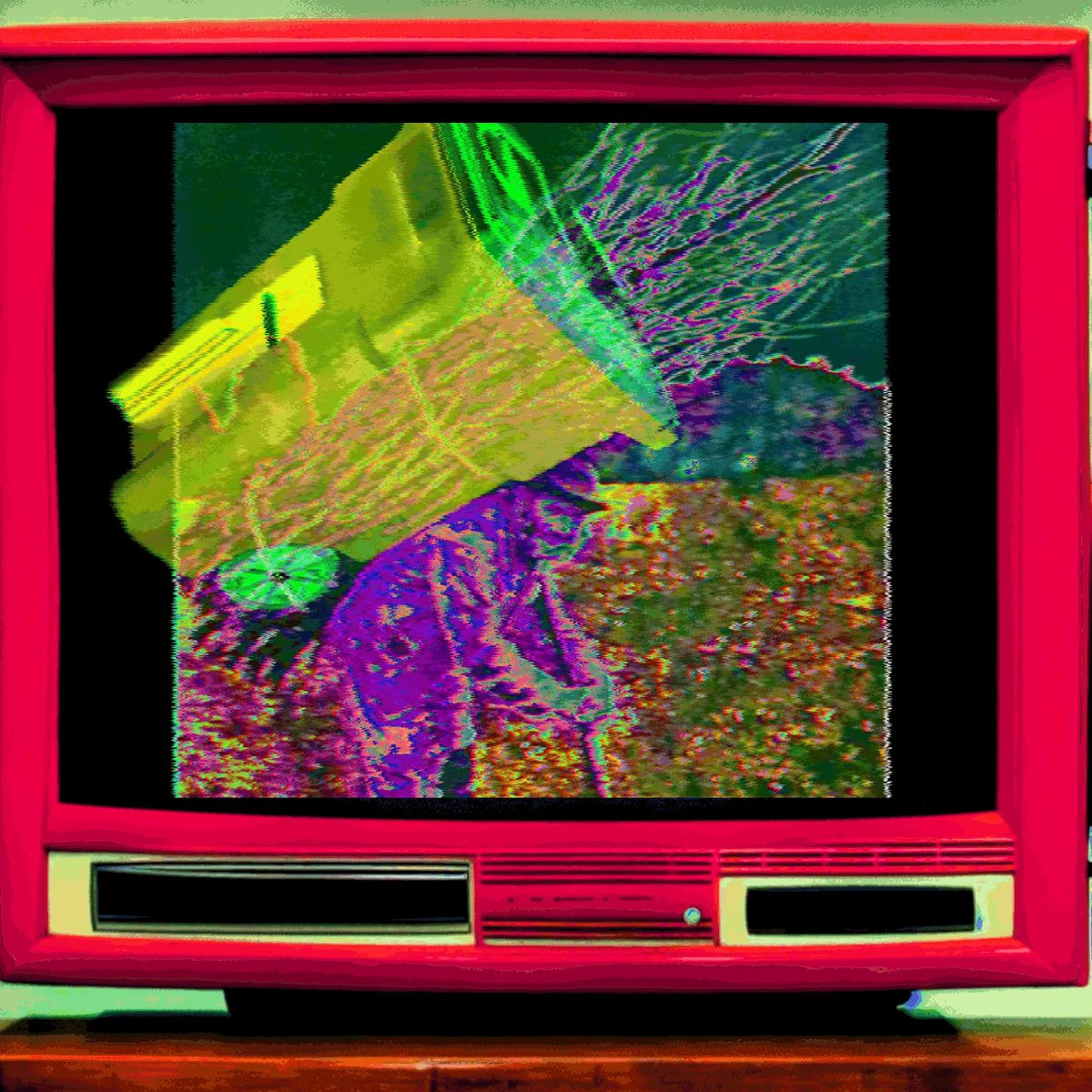 PunksDistorted's tweet image. #spamtrash

@FtrSaroth