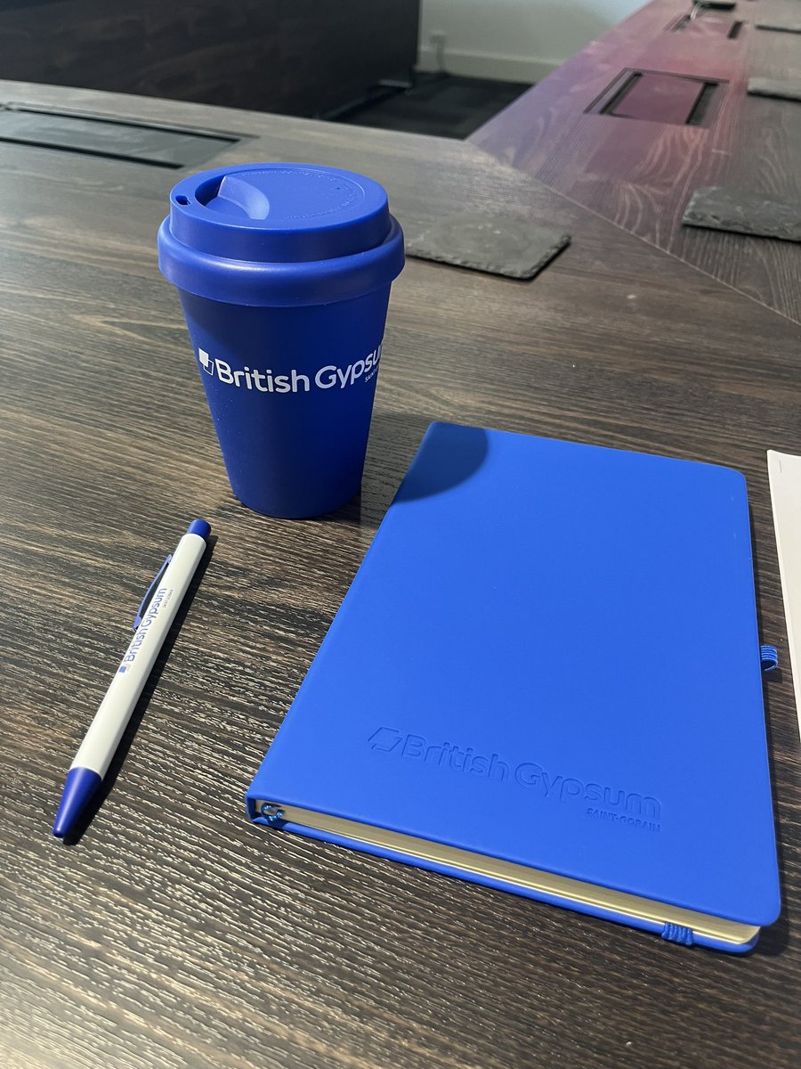 Steve Turnbull tweet media