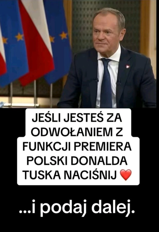 John #PiS2027 🇵🇱🤝🇺🇸🤝🇭🇺 tweet media