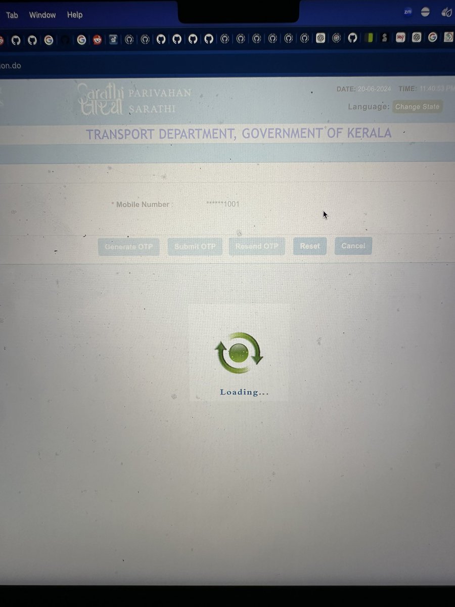 Indrajith Indraprastham tweet media