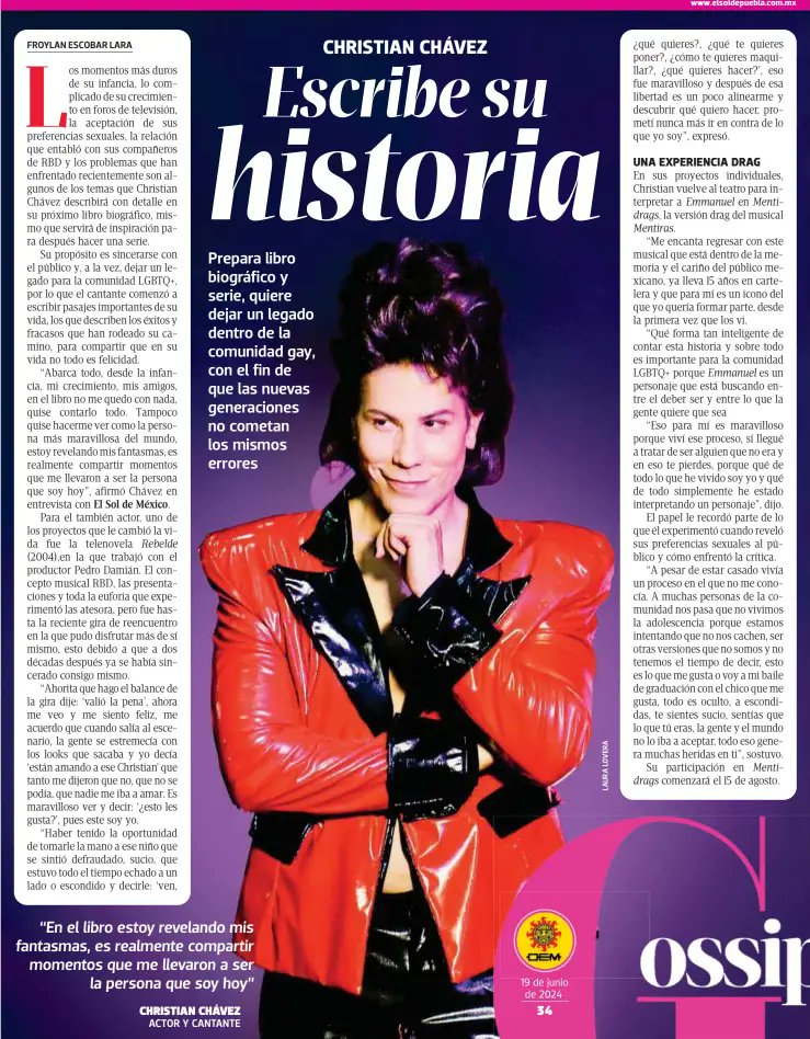 karina 🌙 tweet media