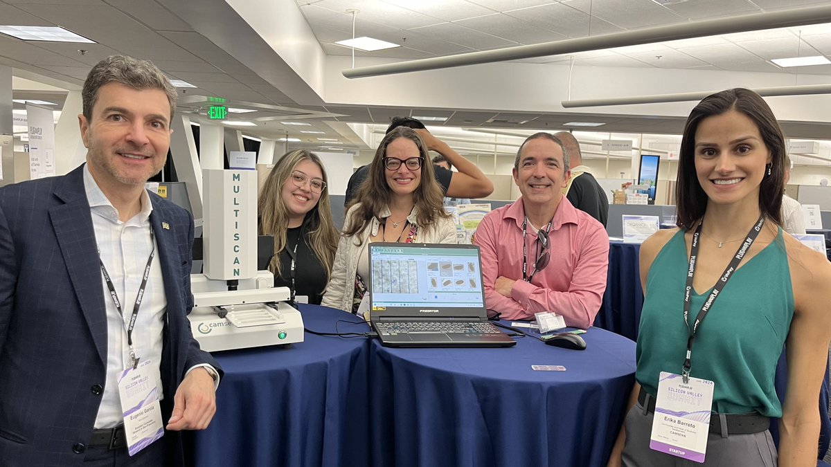 Consulado Geral do Brasil em São Francisco tweet media