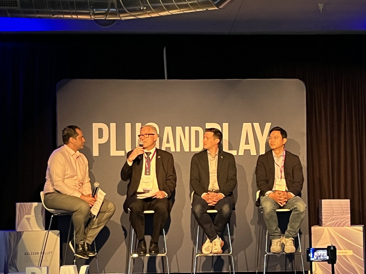 Consulado Geral do Brasil em São Francisco tweet media