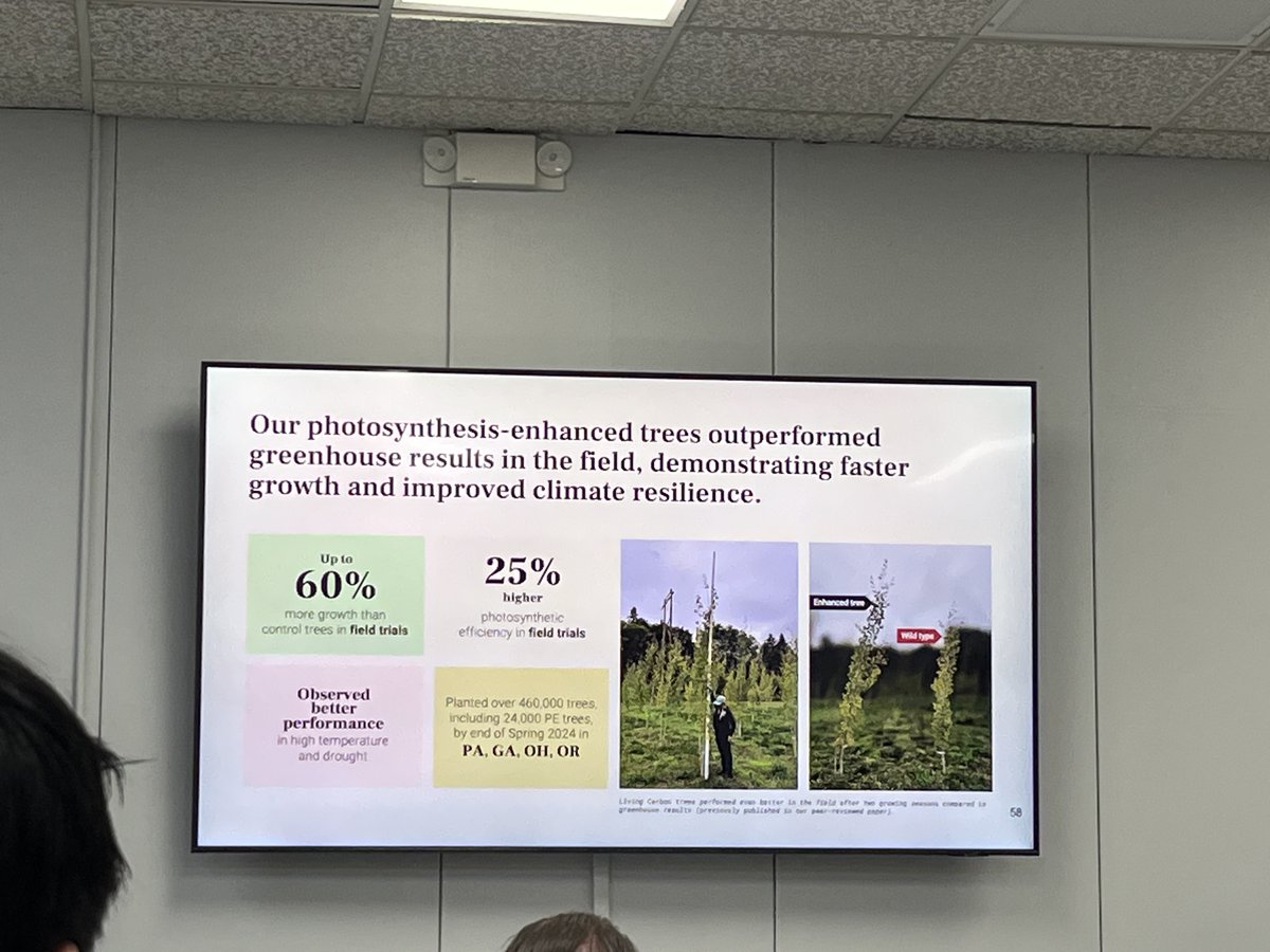 The Consulate-General of Brazil in SF had the great pleasure to attend Plug and Play's amazing Silicon Valley Summit last week. We had the opportunity to speak w/ several Brazilian innovators &amp; startups interested in bringing their tech to Brazil! Excited for Brazil's future!