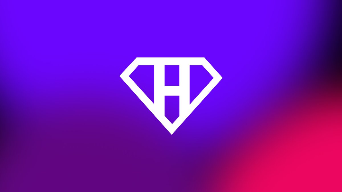 Welcome on board @Helpster_heroes