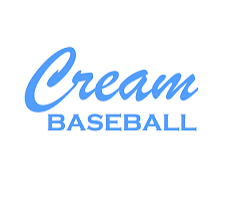 CreamRecruiter's tweet image. #ChiTownCream WIN the #WWBA Championship 6-5 over the East Cobb Astros!!! @edorchies49 pitches 4.2 strong innings, @Kaemyn_ Franklin with the Win pitching 2.1 scoreless innings and dominating with his breaking stuff.  @HagenWright1 with another 💣, @Dylanperezzzz @matthew_carrano…