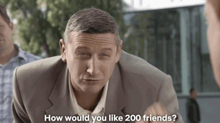 I Think You Should League Pass tweet media