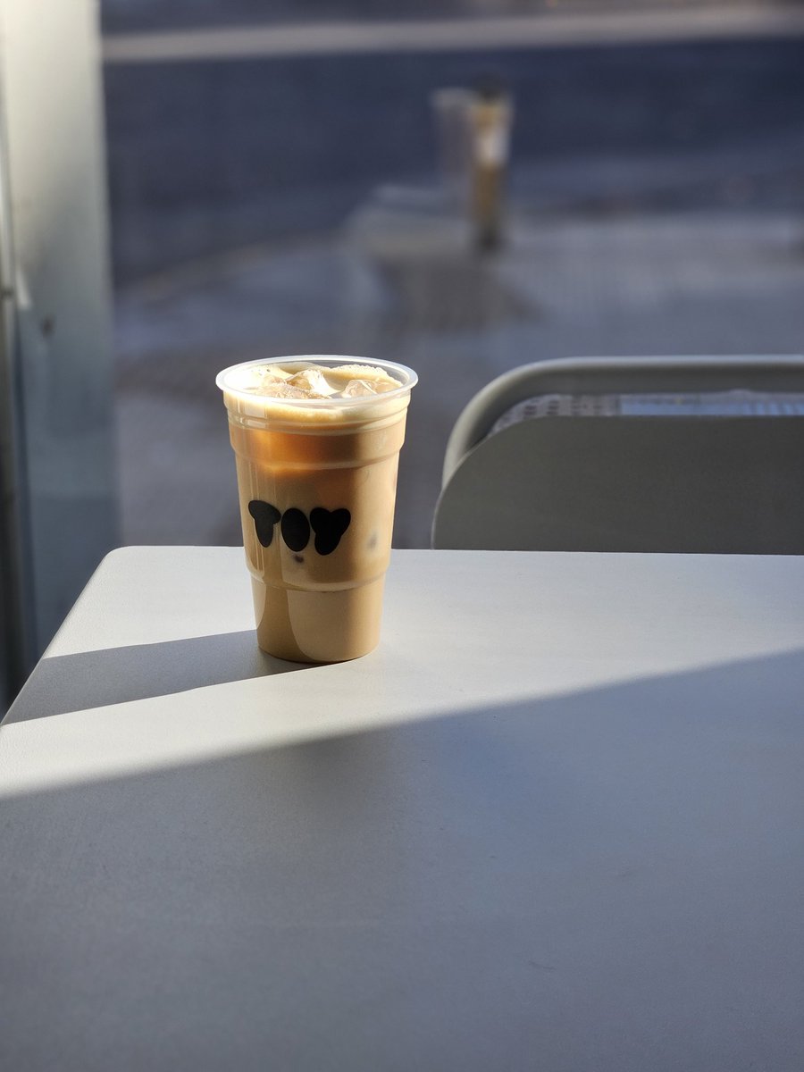 Les dejo un adelanto🤫✨