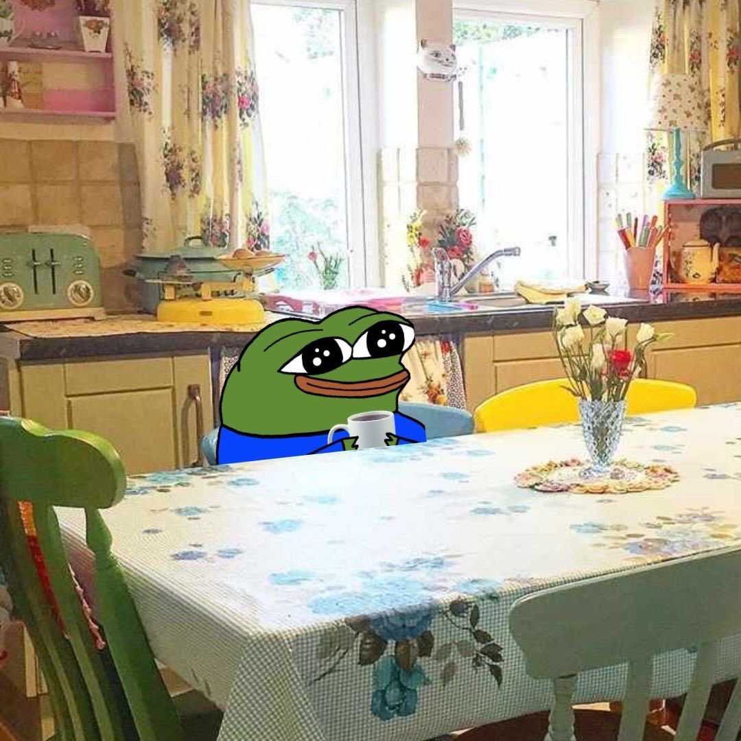 una vez una amiga me dijo “tenés que ser buena con la angie del futuro” y ahora cada vez que me voy al boliche dejo mi cama con sábanas limpias y perfumadas, todo ordenado y algo a medio cocinar para la vuelta