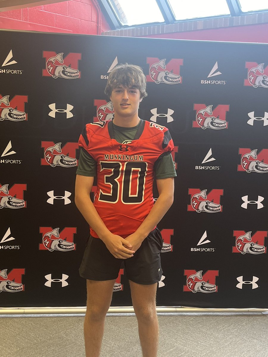 Sean Evilsizer (@sean_evilsizer) on Twitter photo Thank you <a href="/CoachIeuter/">Erik Ieuter</a> and <a href="/CoachNBowie/">Nehemiah Bowie</a> for having me camp. I had a great time kicking there. <a href="/Coach_Yantek/">Logan Yantek</a> <a href="/WHSDemonsFB/">Westlake Demons Football</a> <a href="/D_Madden_Punter/">Coach Dan Madden</a> Thank you <a href="/CoachIeuter/">Erik Ieuter</a> and <a href="/CoachNBowie/">Nehemiah Bowie</a> for having me camp. I had a great time kicking there. <a href="/Coach_Yantek/">Logan Yantek</a> <a href="/WHSDemonsFB/">Westlake Demons Football</a> <a href="/D_Madden_Punter/">Coach Dan Madden</a>