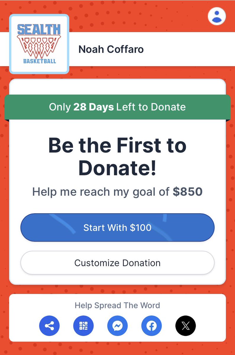 noahcoffaro tweet media