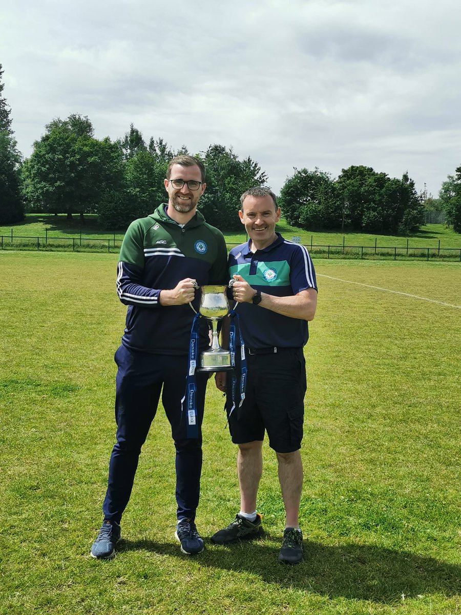 SPDPe's tweet image. Congratulations to our U14.5 Hurlers who won the @DanskeBank_UK @ulsterschools    Corn Uí Mhealláin Cup today against @stpaulsbbrook Some fantastic skill, scores and sportsmanship on display from two very competitive squads.