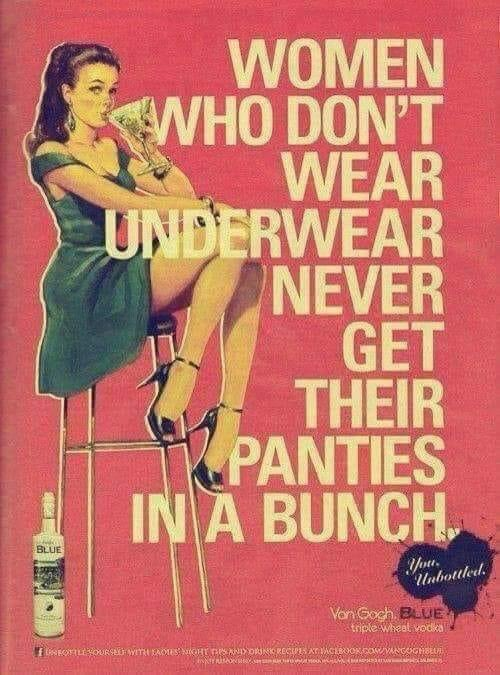 Yep!!   🤣😂🤣😏🤭🍸
( ͡ᵔ ͜ʖ ͡ᵔ )