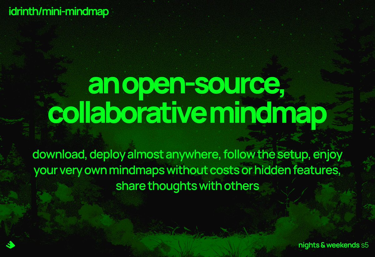 Idrinth's tweet image. x.com/Idrinth/status… building a bit of the #buildspace project on twitch.tv/idrinth - now with a proper, finalized text (or is there more feedback?)