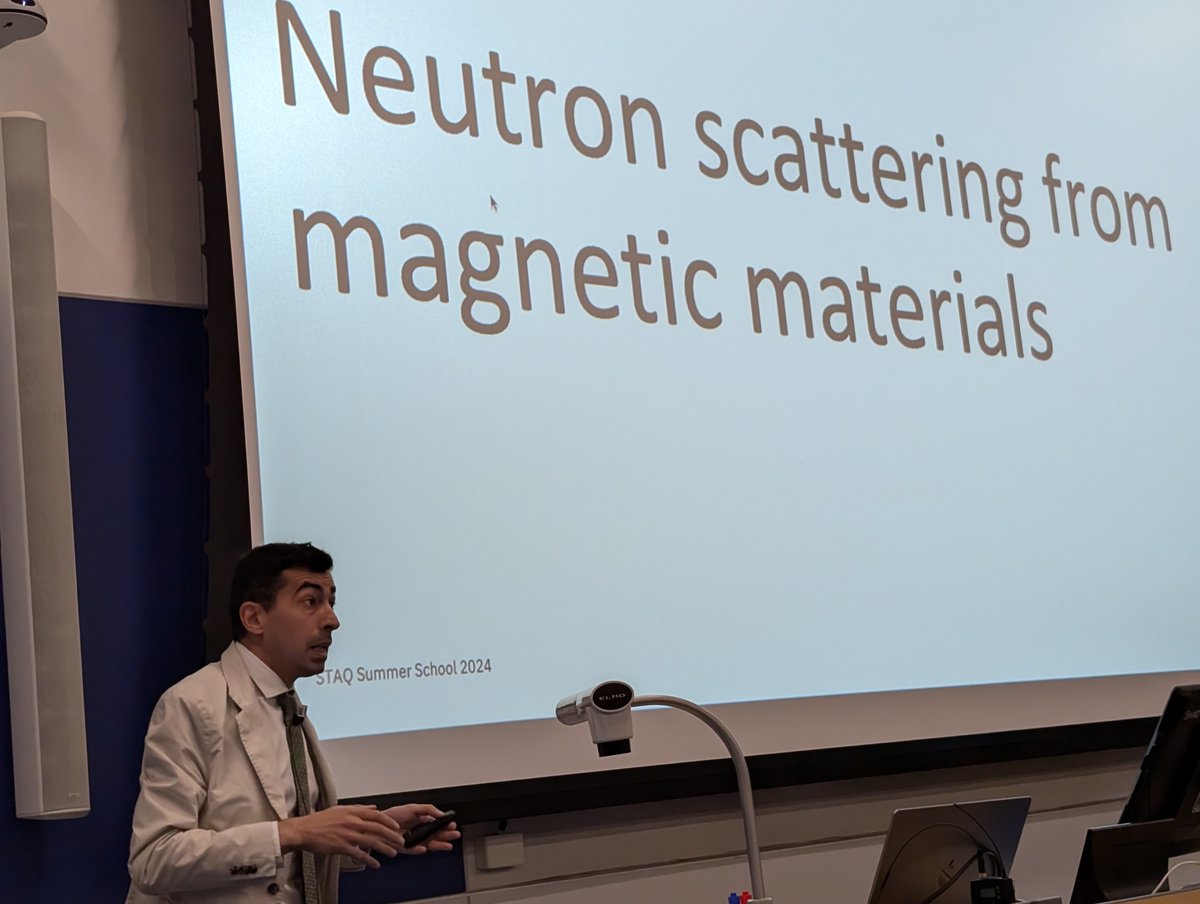 Kenneth Brown tweet media