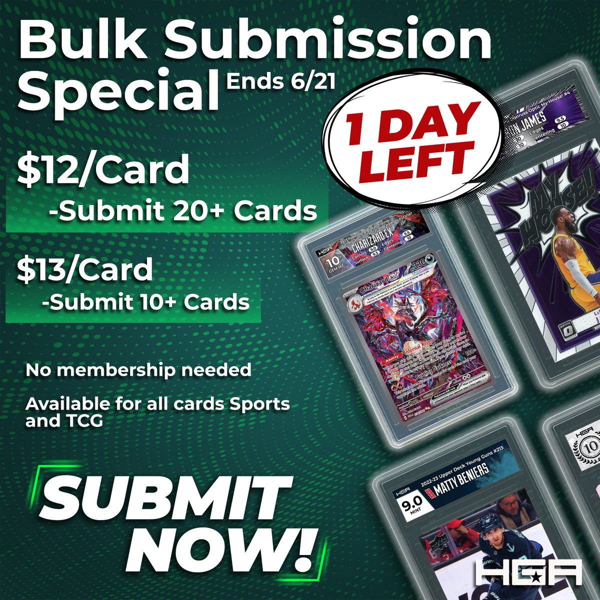 Hybrid Grading Approach tweet media