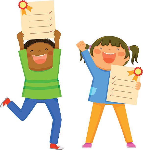 Genesis Parent Portal is OPEN. Visit rbb.k12.nj.us/district/techn… for details. Also, check out our Summer Learning Website at sites.google.com/view/rbbps-ins…! Have a great summer! #RBBisBIA #SummerLearning