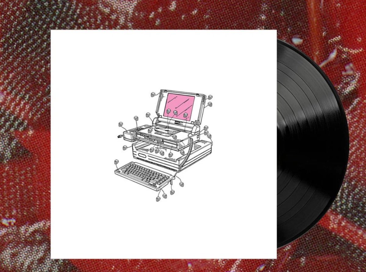 Kris Inman tweet media