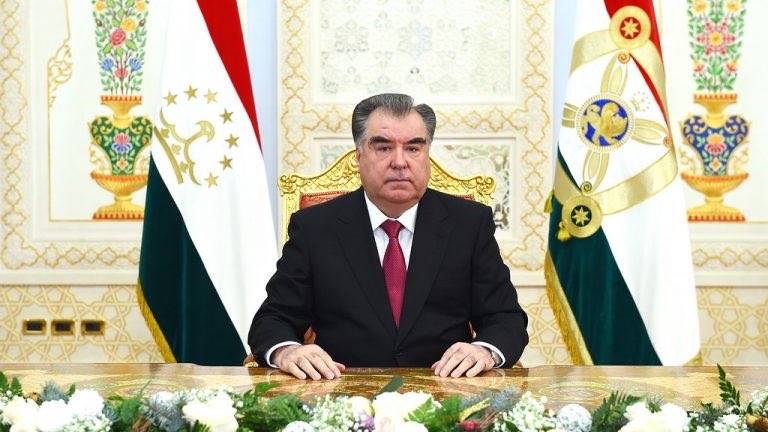 Mahdi Baladi tweet media