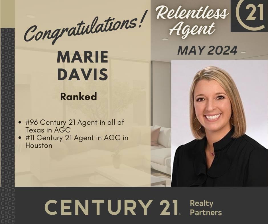 mariedavishomes's tweet photo. ππ #ππ πͺππππππ21 πππππ ππ π―ππππππ πππ
#π‘π πͺππππππ21 πππππ ππ π»ππππ!!!π π
#TheWoodlands #TheWoodlandsTx #TopProducingAgent #MarieDavisRealtor #Century21 #HoustonRealty #HomeBuying #InvestInHouston #MovingtoTexas https://t.co/oww1aVxSx1