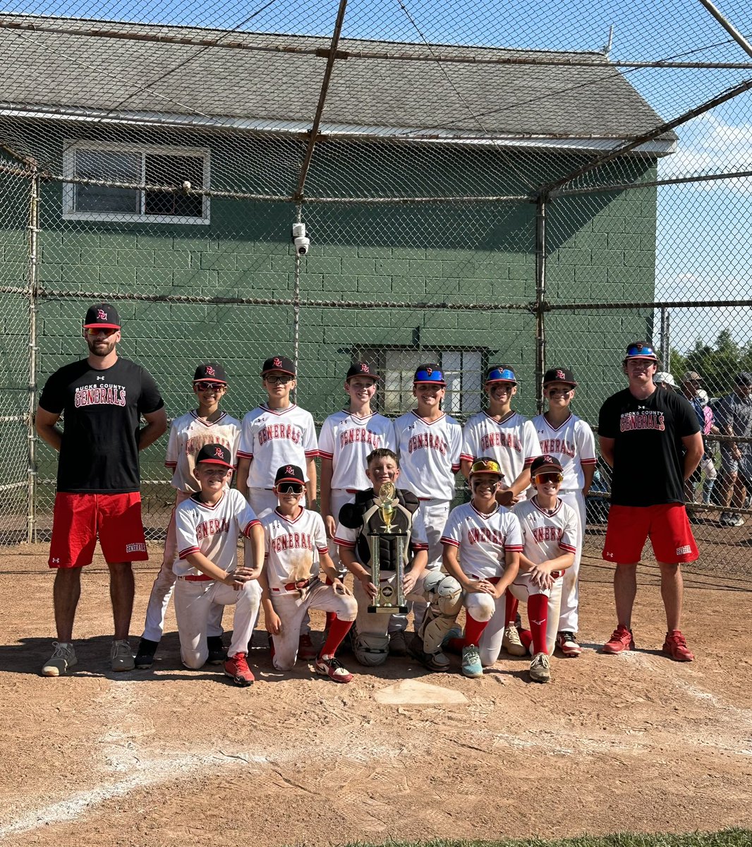 Mason Wade🏀⚾️ tweet media