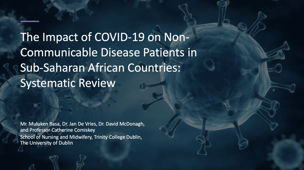 Muluken Basa tweet media