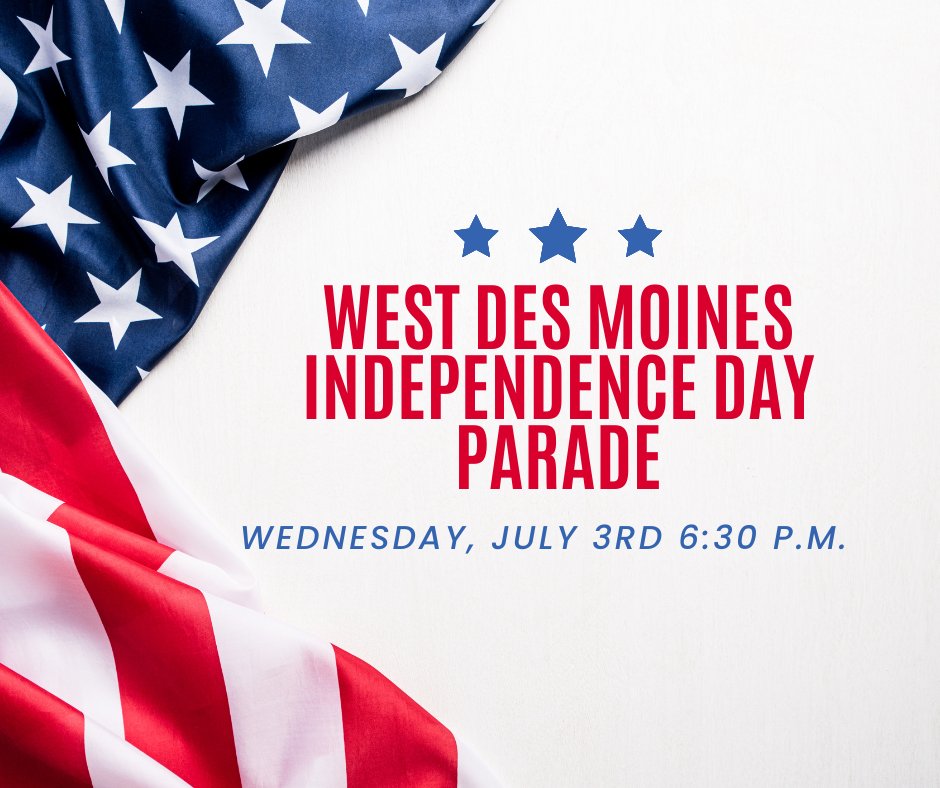 Join us in walking in the parade!  Details here: facebook.com/share/TjGLes7o…