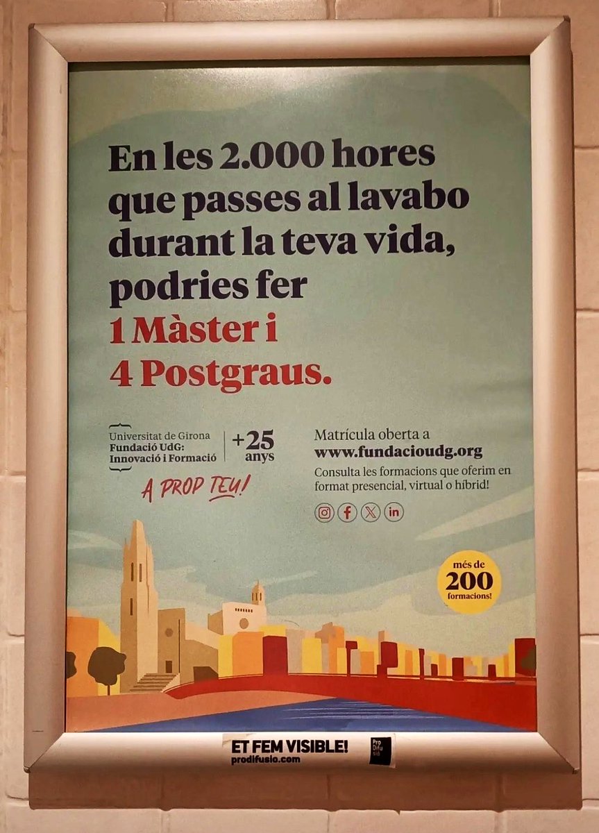 EtFelicitoFill tweet media