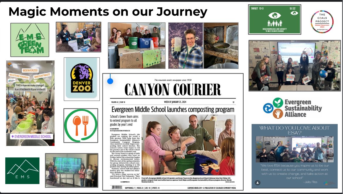 JuliaFliss's tweet photo. 🚀Are you ready to take your teaching to the next level? Join us for "The Instructional Design Playground: Teach Boldly in the K-12 Classroom" on June 24, 3-5 PM MT! Let's reimagine learning &amp; create innovative educational experiences together! 🌀 #TeachBoldly #ISTE #EMSGreenTeam https://t.co/m5smbg2gOx