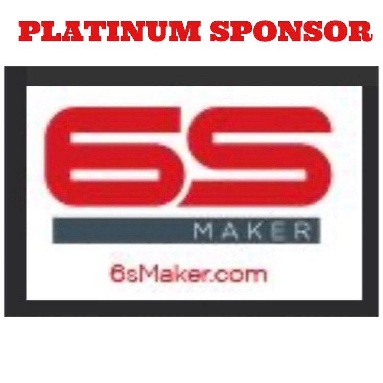 Special thanks to our Platinum Sponsor Business partners. Thank you for helping make the 23-24 school year a success! #sparkpride